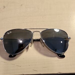 Ray-ban kids sunglasses